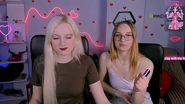 Snapshot of madam_uliis chatting on 04.28.26 madam uliis online show from 04.28.26