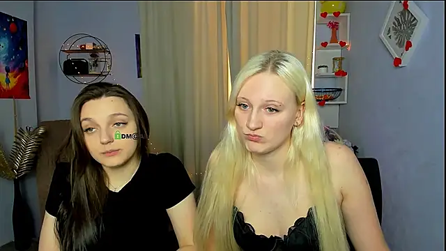 Snapshot of madam_uliis chatting on 05.05.26 madam uliis online show from 05.05.26