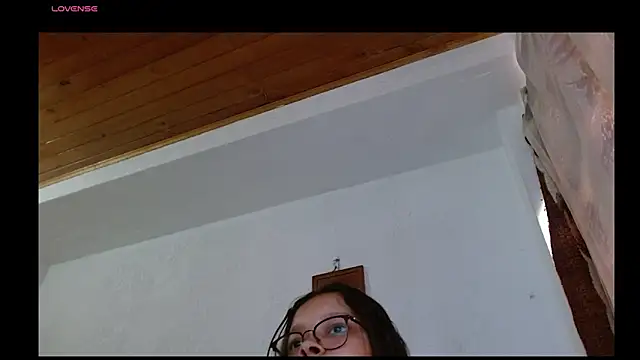 isabella rouge online show from 09.17.25
