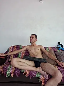 thenaugthyprofesor online show from 09.26.25