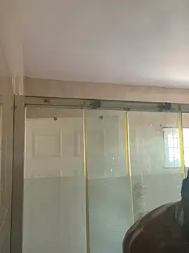 Snapshot of clitpleasrr chatting on 03.12.25 clitpleasrr online show from 03.12.25