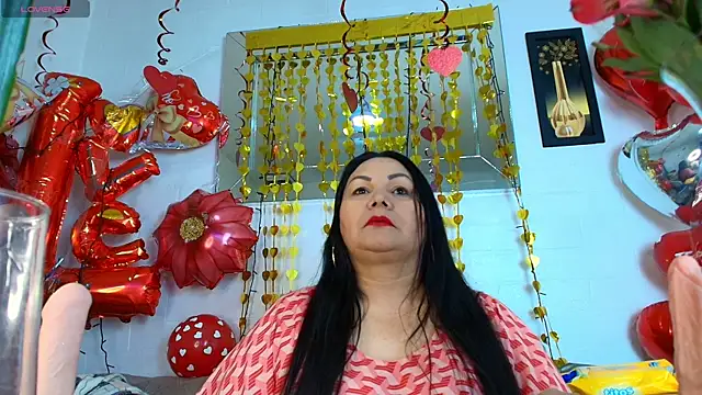 EllenaBoobs  online show from 09.25.25