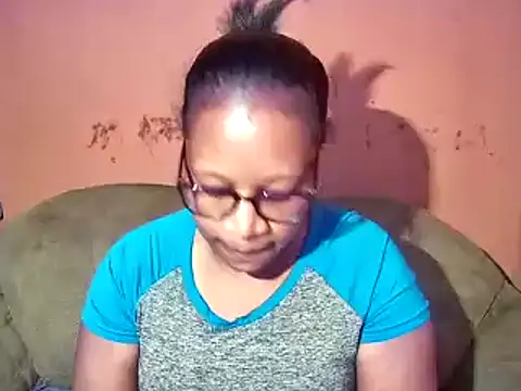 sexyamanda  online show from 12.03.24