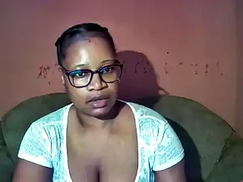 sexyamanda  online show from 12.05.24