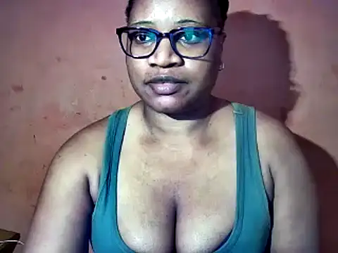 sexyamanda  online show from 09.12.25