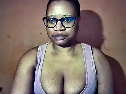 sexyamanda  online show from 09.22.25
