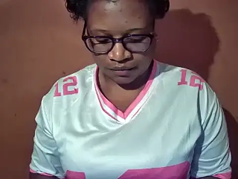 sexyamanda  online show from 11.11.25