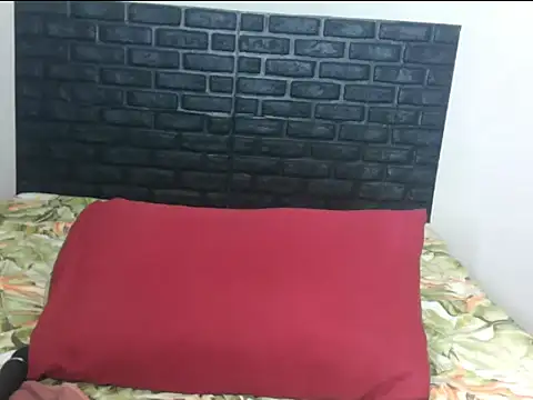 clover cams1874 online show from 02.13.26