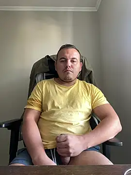 Gusta bi online show from 02.09.26