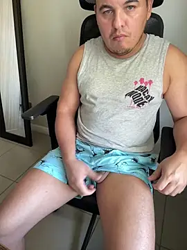 Gusta bi online show from 02.13.26