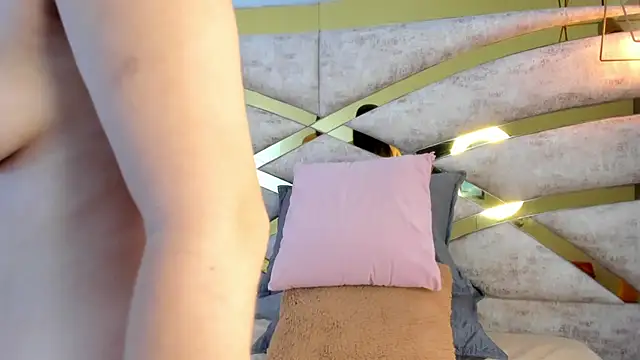 Sofiia Rossee  online show from 12.01.25