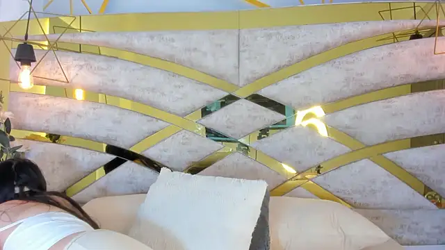 Sofiia Rossee  online show from 02.06.26