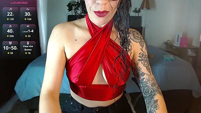 mia velvet1 online show from 10.04.25