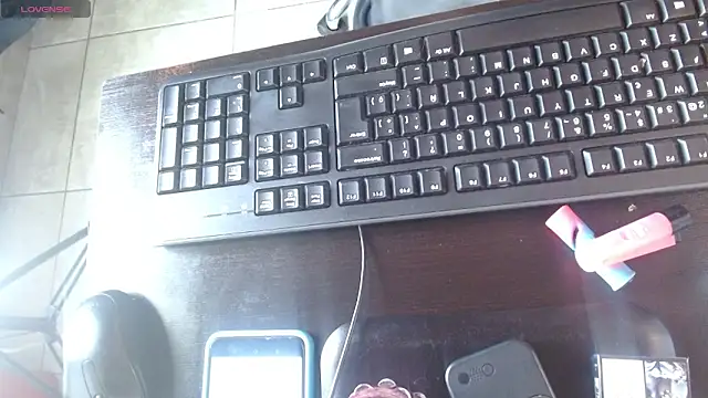 mia velvet1 online show from 11.08.25