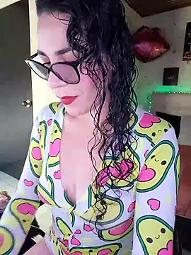 mia velvet1 online show from 01.07.26