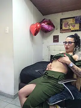 mia velvet1 online show from 03.21.26