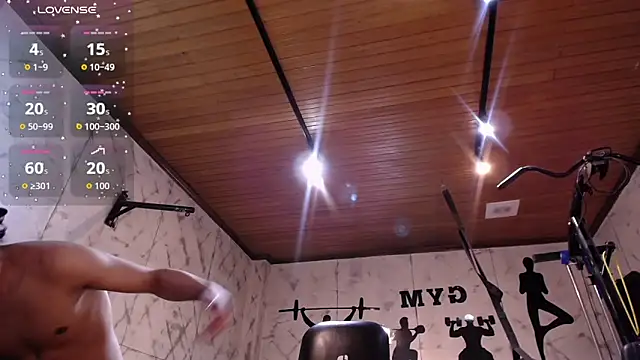 Snapshot of labrinthteasing chatting on 10.05.25 labrinthteasing online show from 10.05.25