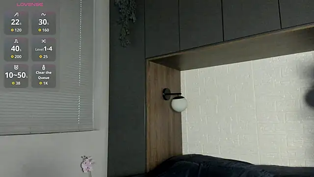 labrinthteasing online show from 11.11.25