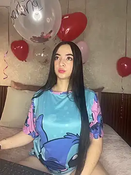 Snapshot of alisonnwalker2025 chatting on 02.17.26 alisonnwalker2025 online show from 02.17.26