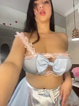 Snapshot of alisonnwalker2025 chatting on 02.20.26 alisonnwalker2025 online show from 02.20.26