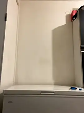 Snapshot of Hugo34bg chatting on 10.25.25 Hugo34bg online show from 10.25.25