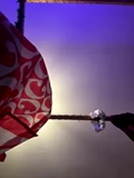 Hugo34bg online show from 12.20.25