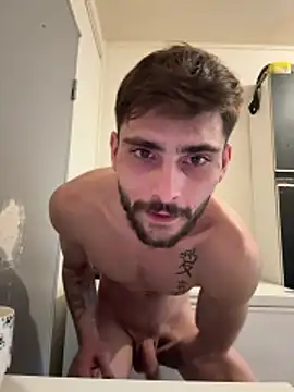 Snapshot of Hugo34bg chatting on 02.12.26 Hugo34bg online show from 02.12.26