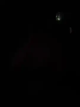 Snapshot of Hugo34bg chatting on 02.13.26 Hugo34bg online show from 02.13.26