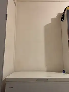 Snapshot of Hugo34bg chatting on 03.02.26 Hugo34bg online show from 03.02.26