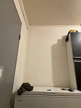 Snapshot of Hugo34bg chatting on 03.09.26 Hugo34bg online show from 03.09.26