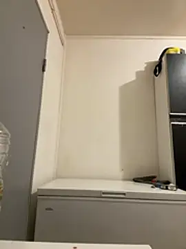 Snapshot of Hugo34bg chatting on 03.19.26 Hugo34bg online show from 03.19.26