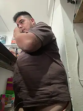 elninio poya online show from 12.04.25