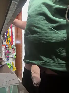 elninio poya online show from 12.17.25