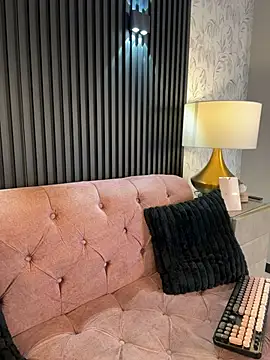 Alexa Madisson online show from 03.20.26