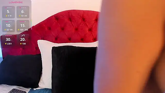 jashh  online show from 04.16.26