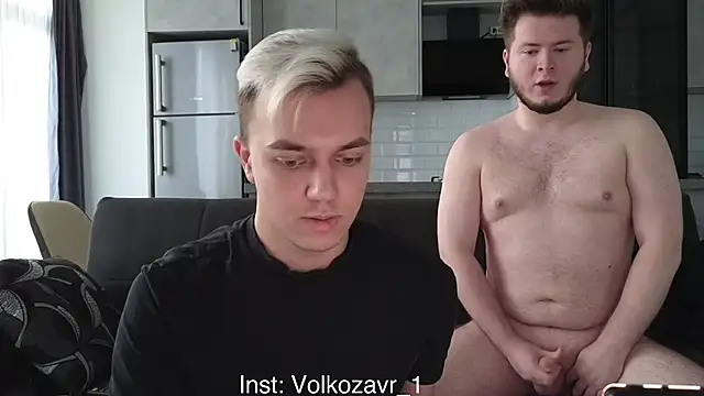 boys sobolisha online show from 11.08.25