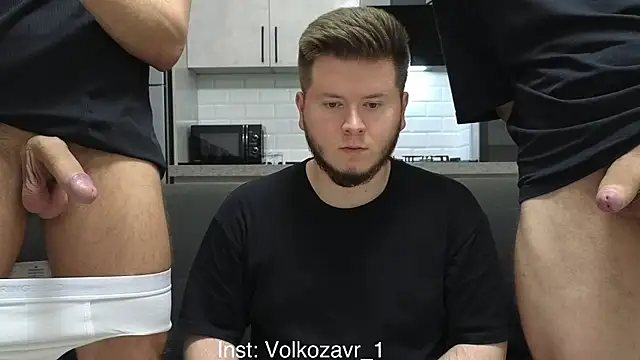 boys sobolisha online show from 04.08.26