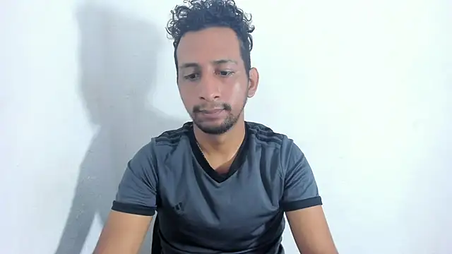Aez  online show from 03.17.25