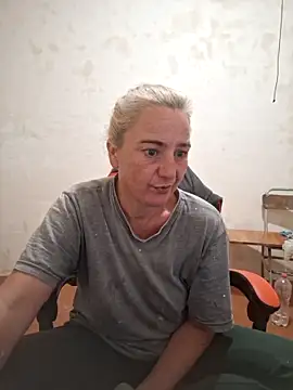 my Kazka online show from 10.02.25