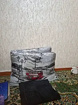 my Kazka online show from 11.02.25