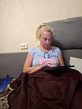 my Kazka online show from 11.04.25