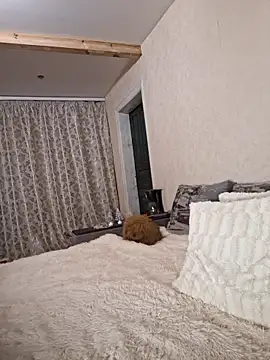 my Kazka online show from 01.13.26