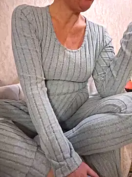 my Kazka online show from 01.16.26