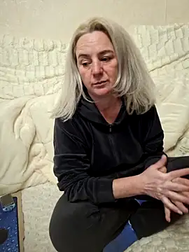 my Kazka online show from 02.01.26