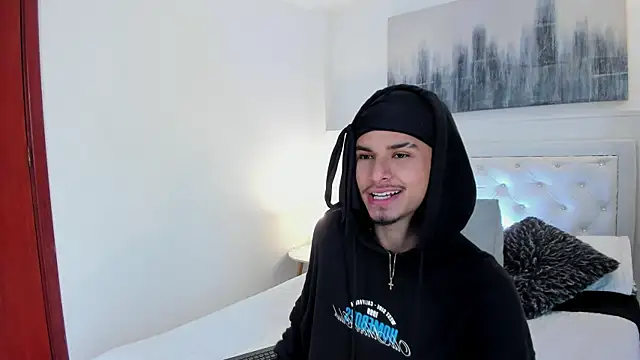 MathewAdams online show from 09.30.25