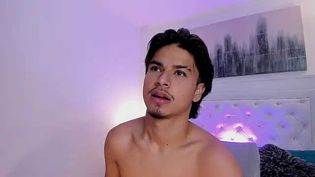 MathewAdams online show from 10.20.25