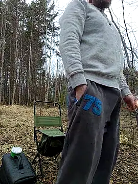 LucysSluttyHubby online show from 04.24.26