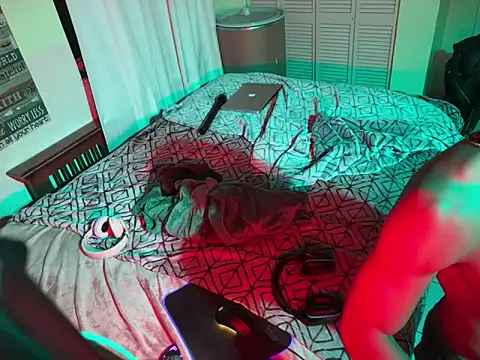 anthonyroth online show from 03.12.25