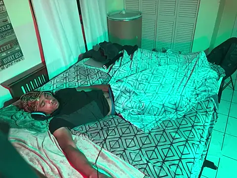 anthonyroth online show from 03.13.25