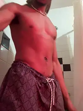 anthonyroth online show from 03.22.25